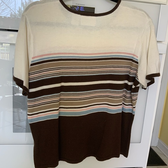 Sweater set - Picture 4 of 5